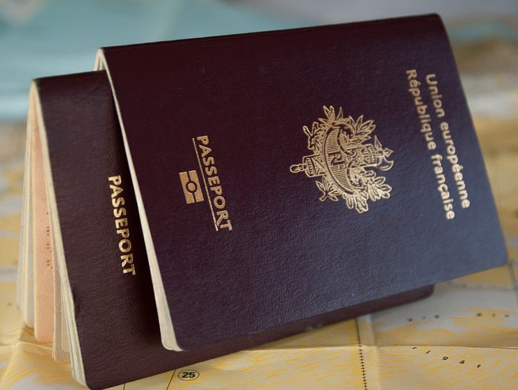 Чем отличается второе гражданство от двойного