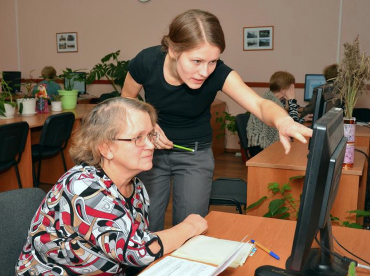 Какие льготы предусмотрены при уплате госпошлины