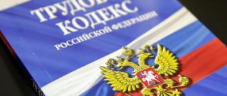 Новые поправки в ТК РФ по дистанционной работе на удалёнке